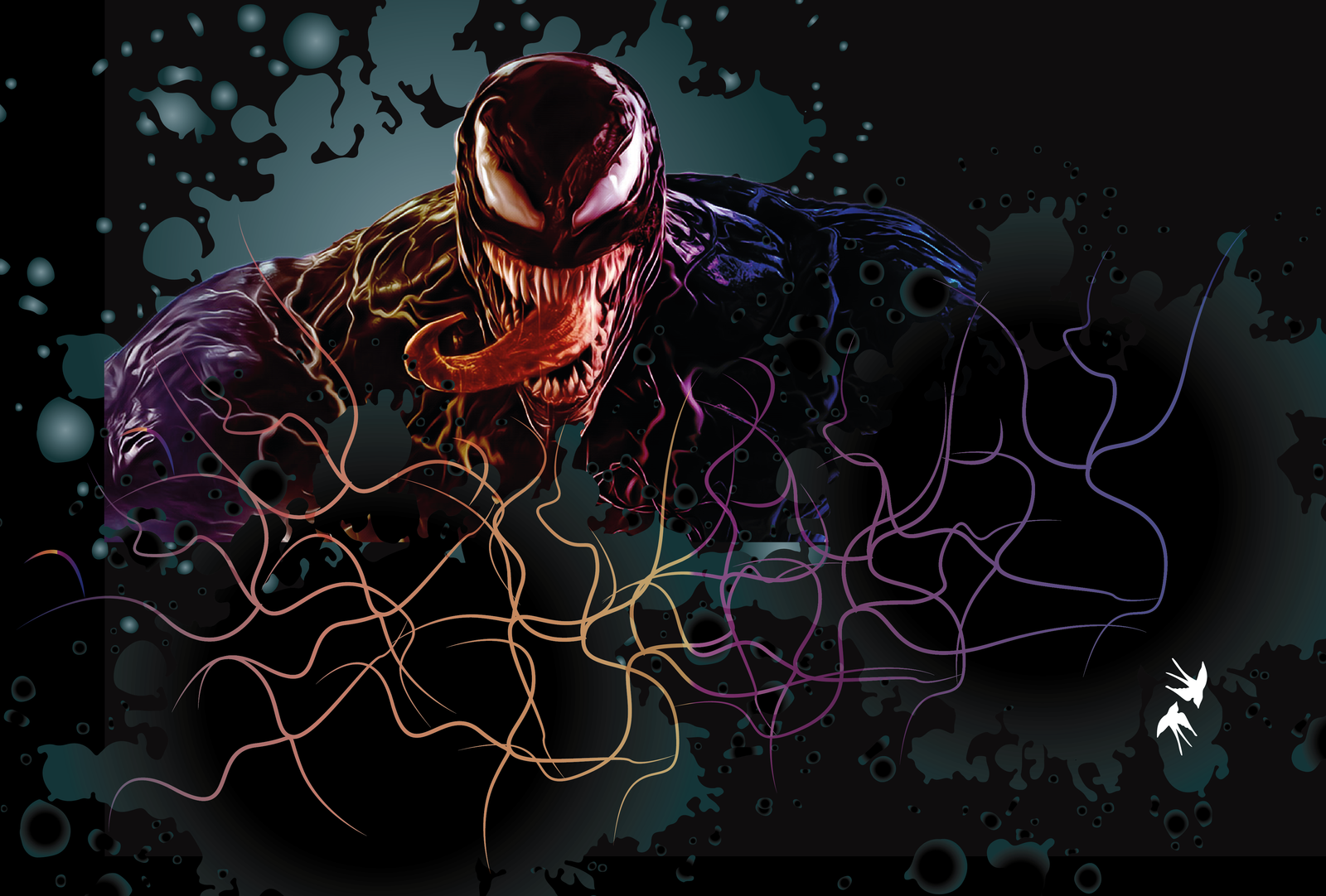 venom.png